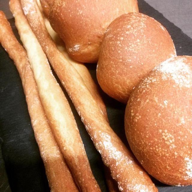 Ristorante Bellavista Con Locanda Veleso Экстерьер фото