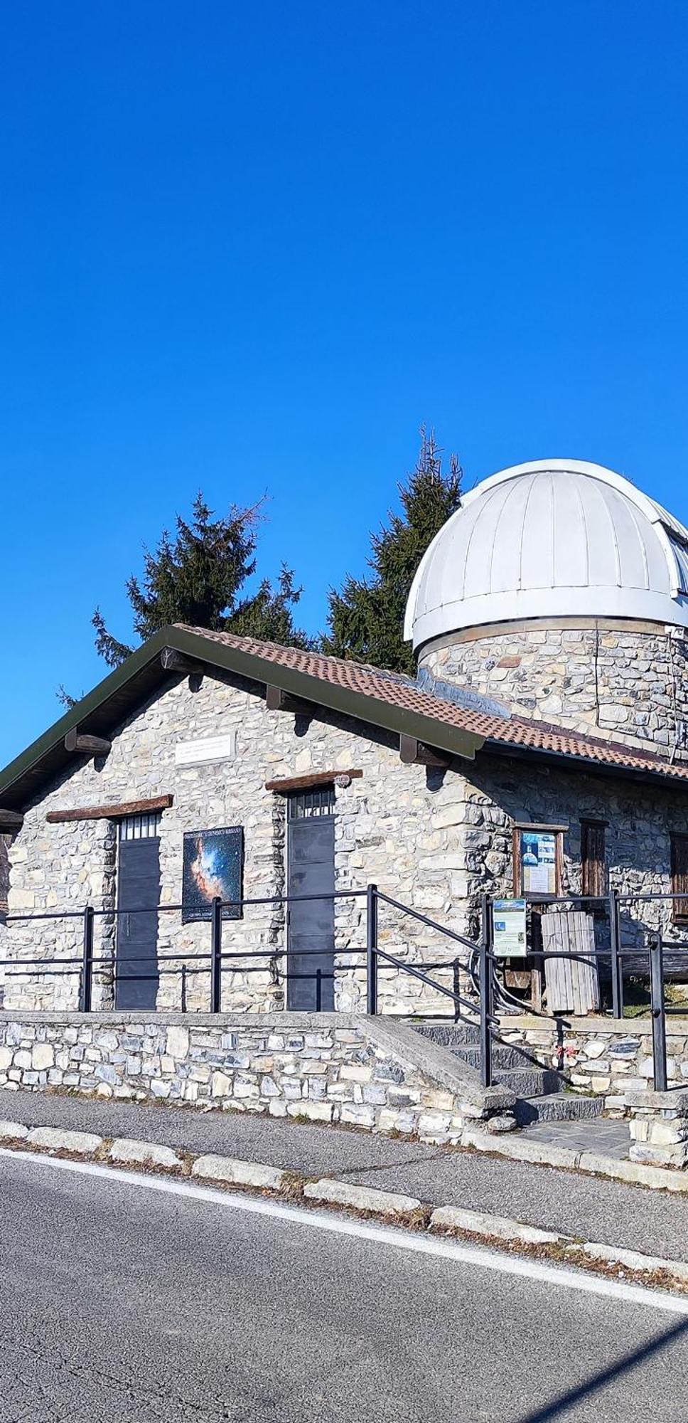 Ristorante Bellavista Con Locanda Veleso Экстерьер фото