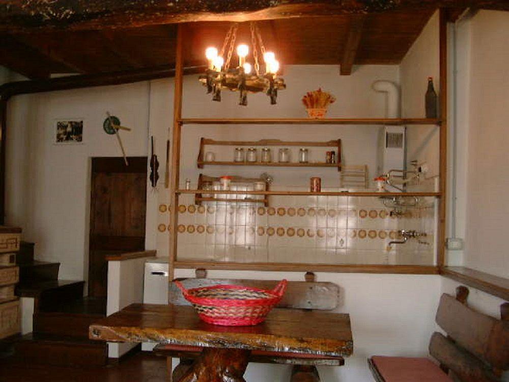 Ristorante Bellavista Con Locanda Veleso Экстерьер фото